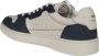 Axel Arigato Stijlvolle dobbelsteenpatroon sneakers - Thumbnail 2