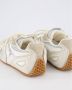 Axel Arigato Stijlvolle Hardloopschoenen voor Dames - Thumbnail 2