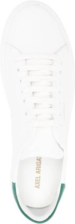 Axel Arigato Stijlvolle Model Sneakers