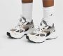 Axel Arigato Stijlvolle Multikleur Marathon Runner Schoenen Multicolor Dames - Thumbnail 2