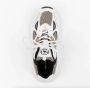 Axel Arigato Stijlvolle Multikleur Marathon Runner Schoenen Multicolor Dames - Thumbnail 5