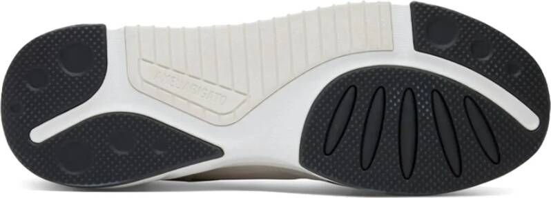 Axel Arigato Stijlvolle Sneakers