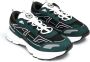 Axel Arigato Marathon R-Trail sneaker met suède details - Thumbnail 8