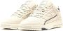 Axel Arigato Stijlvolle Sneakers voor een Trendy Look - Thumbnail 2