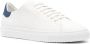 Axel Arigato Stijlvolle Sneakers voor Mannen White Heren - Thumbnail 14