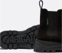 Axel Arigato Suede Chelsea Boot Verhoogde Profielzool - Thumbnail 2
