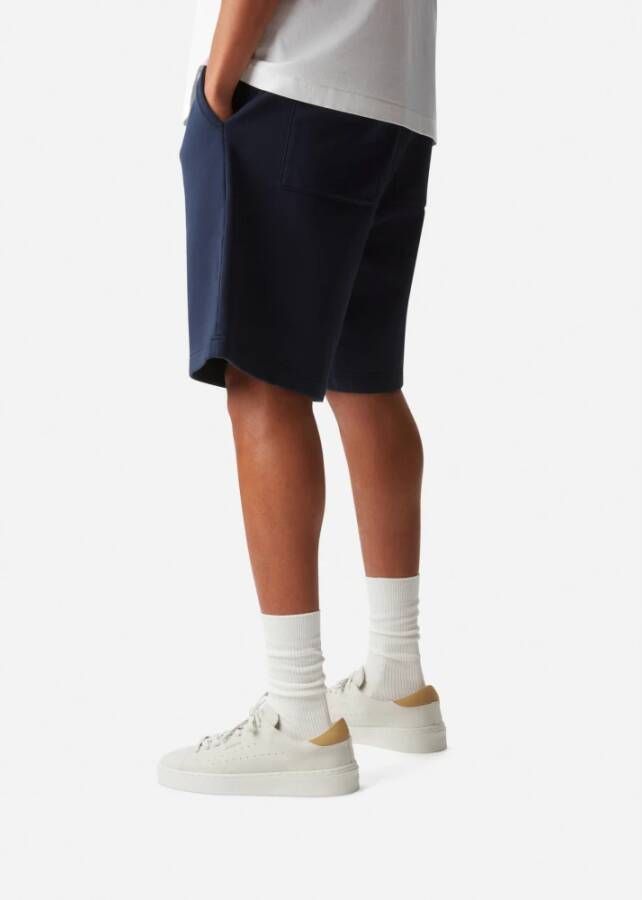 Axel Arigato Suede Sneaker