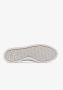 Axel Arigato Zwarte Suède Court Sneakers Black Heren - Thumbnail 6