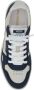 Axel Arigato Beige Dice Lo Sneaker Beige Blue Schoenen Multicolor Heren - Thumbnail 19