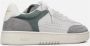 Axel Arigato T-Teen Sneaker Multicolor Heren - Thumbnail 5