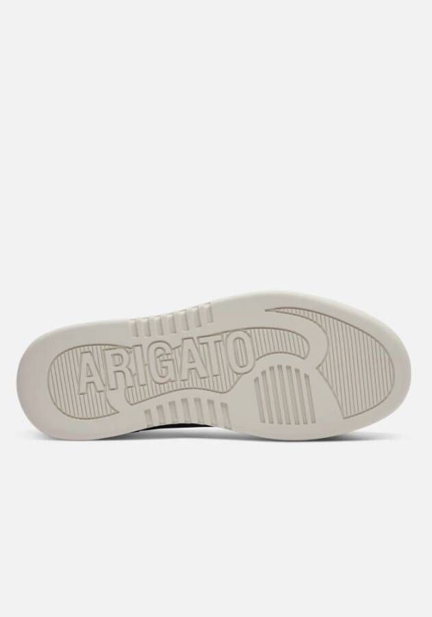 Axel Arigato T-Toe Sneaker