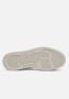 Axel Arigato T-Toe Sneaker - Thumbnail 2