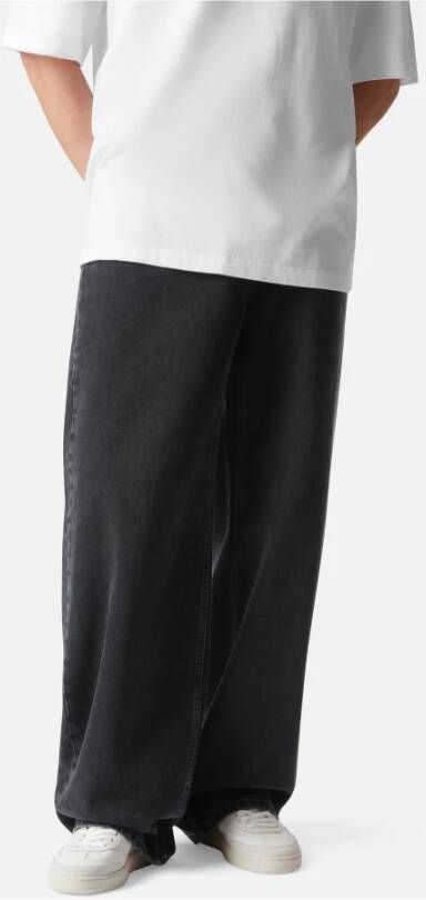 Axel Arigato T-Toe Sneaker
