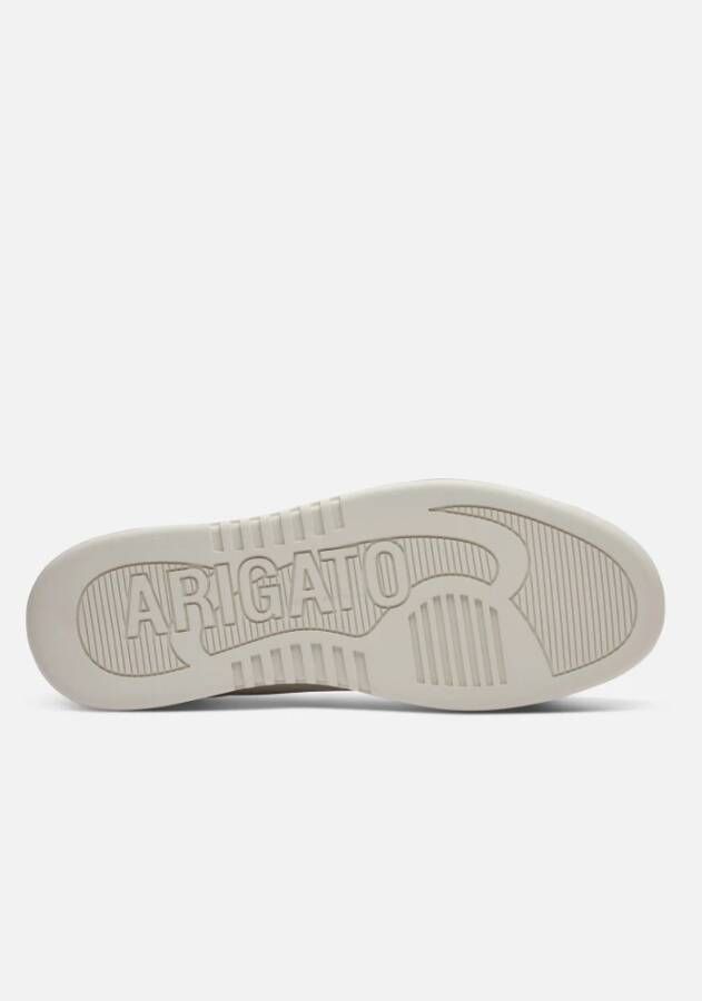 Axel Arigato T-Toe Sneaker
