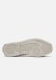 Axel Arigato T-Toe Sneaker - Thumbnail 2
