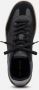 Axel Arigato T-Toe Sneaker Black Heren - Thumbnail 4