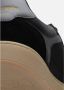 Axel Arigato T-Toe Sneaker Black Heren - Thumbnail 6