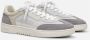 Axel Arigato T-Toe Sneaker Multicolor Dames - Thumbnail 2