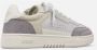 Axel Arigato T-Toe Sneaker Multicolor Dames - Thumbnail 5