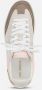 Axel Arigato T-Toe Sneaker Multicolor Dames - Thumbnail 4