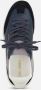 Axel Arigato T-Toe Sneaker Multicolor Heren - Thumbnail 3