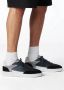 Axel Arigato T-Toe Sneaker Multicolor Heren - Thumbnail 6
