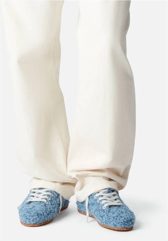 Axel Arigato Tact Runner sneaker