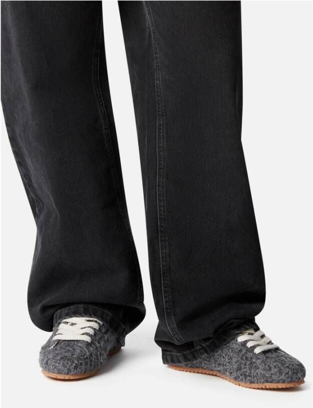 Axel Arigato Tact Runner sneaker
