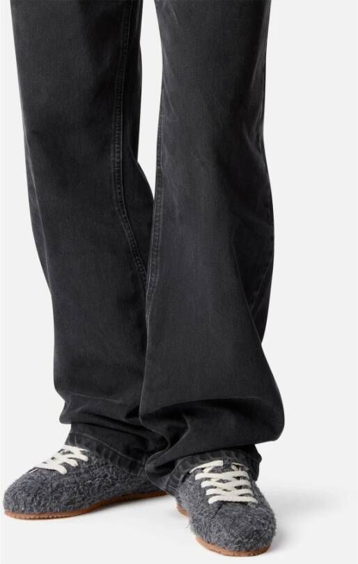 Axel Arigato Tact Runner sneaker