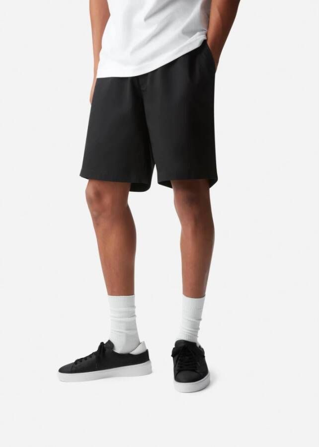 Axel Arigato Tennis Sneaker