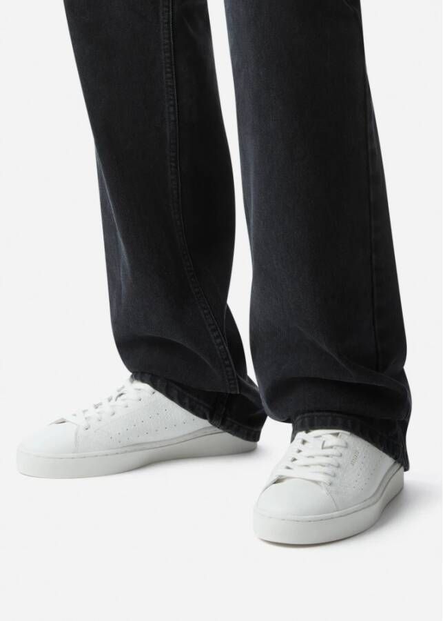 Axel Arigato Tennis Sneaker