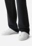 Axel Arigato Tennis Sneaker - Thumbnail 2