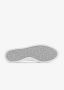 Axel Arigato Moderne leren sneaker met elegant design White Dames - Thumbnail 6