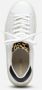 Axel Arigato Tennis Sneaker White Dames - Thumbnail 4