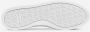 Axel Arigato Tennisschoen White Heren - Thumbnail 5