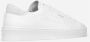 Axel Arigato Tennisschoen White Heren - Thumbnail 3