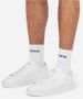 Axel Arigato Tennisschoen White Heren - Thumbnail 7
