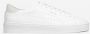 Axel Arigato Tennisschoen White Heren - Thumbnail 9