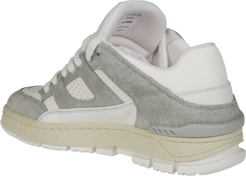 Axel Arigato Urban Low Top Sneakers