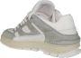 Axel Arigato Urban Low Top Sneakers - Thumbnail 2
