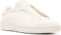 Axel Arigato Veters Sneaker White Heren - Thumbnail 2