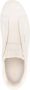 Axel Arigato Veters Sneaker White Heren - Thumbnail 3