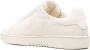 Axel Arigato Veters Sneaker White Heren - Thumbnail 4