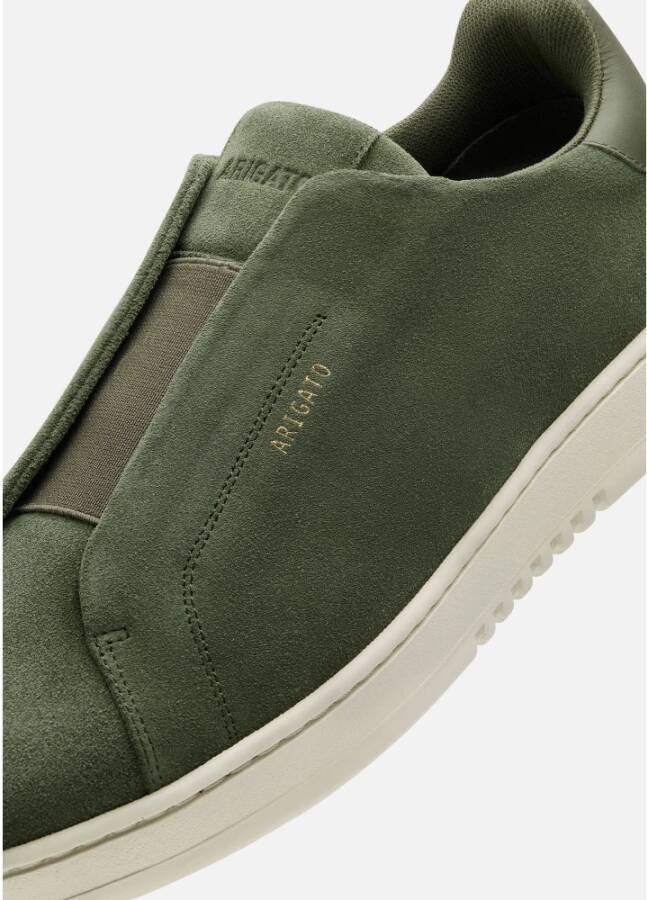 Axel Arigato Vetersneaker