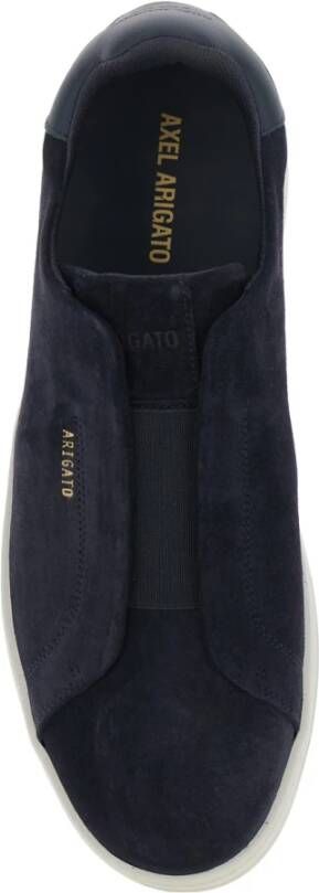Axel Arigato Vetersneaker