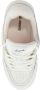 Axel Arigato Vintage Basketbal Stijl Leren Sneakers White Dames - Thumbnail 1