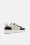 Axel Arigato Vintage Dice Lo Sneaker Beige Heren - Thumbnail 2