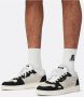 Axel Arigato Vintage Dice Lo Sneaker Beige Heren - Thumbnail 4