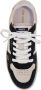 Axel Arigato Vintage-geïnspireerde Leren Sneakers met Logo Beige Dames - Thumbnail 2