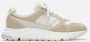 Axel Arigato Vintage-geïnspireerde Rush Sneaker met gedurfde kleuren Beige Heren - Thumbnail 2